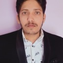 Manish Kalpande
